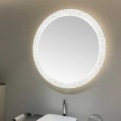    Duravit Happy D.2 Plus 90  (HP7486G0000)