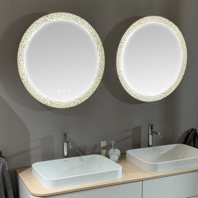    Duravit Happy D.2 Plus 70  (HP7487G0000)