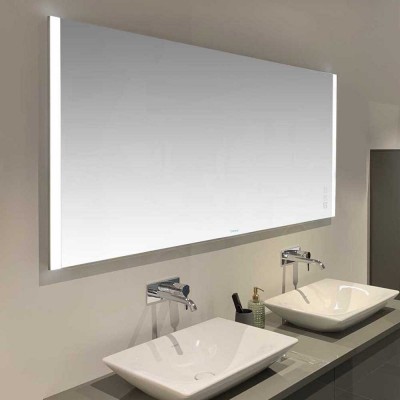    Duravit XViu 162  (XV70470B1B1)