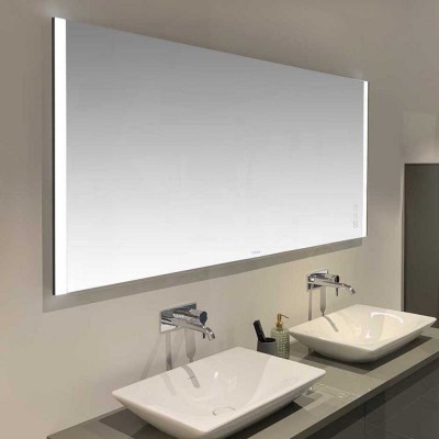    Duravit XViu 162  (XV70470B2B2)