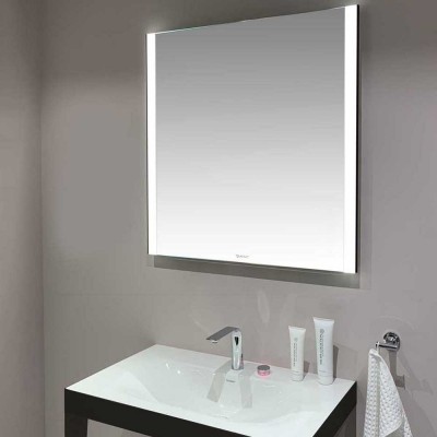    Duravit XViu 82  (XV70320B2B2)