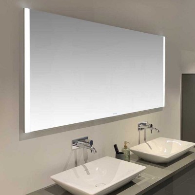    Duravit XViu 162  (XV70370B1B1)