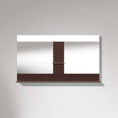    Duravit Vero 140  (VE736105353)