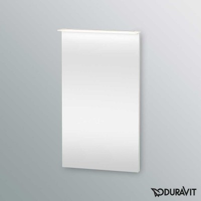    Duravit Happy D.2 50  (H2749102222)