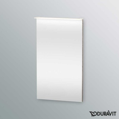    Duravit Happy D.2 50  (H2749101111)