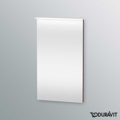    Duravit Happy D.2 50  (H2749101313)