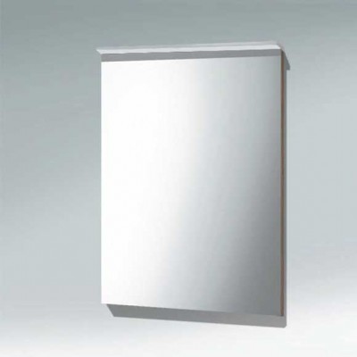    Duravit Happy D.2 50  (H2749107272)