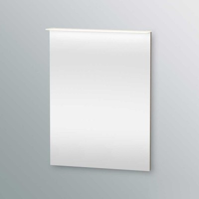    Duravit Happy D.2 65  (H2749307575)