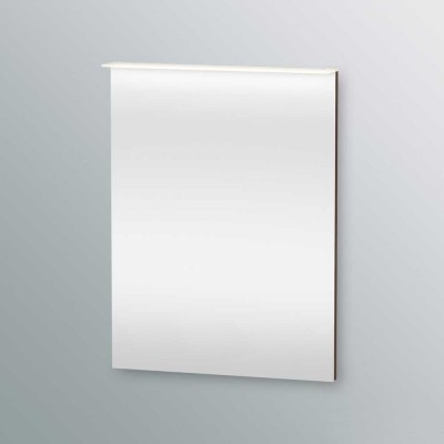    Duravit Happy D.2 65  (H2749301313)