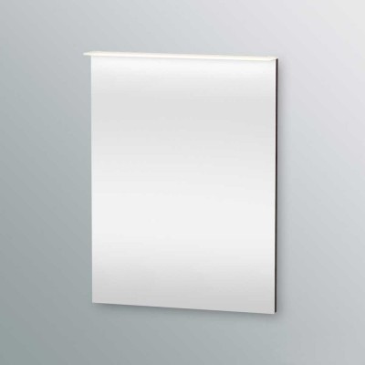    Duravit Happy D.2 65  (H2749307272)