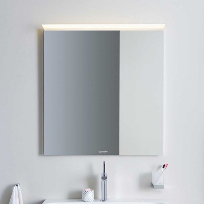    Duravit Happy D.2 80  (H2749401111)