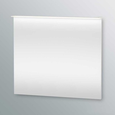    Duravit Happy D.2 100  (H2749502222)