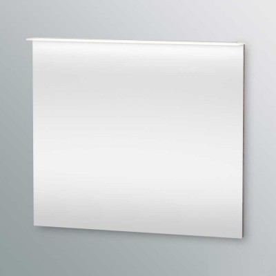    Duravit Happy D.2 100  (H2749501111)