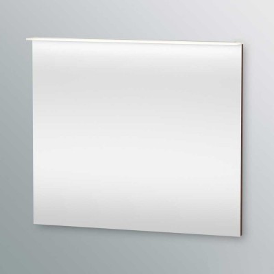    Duravit Happy D.2 100  (H2749501313)