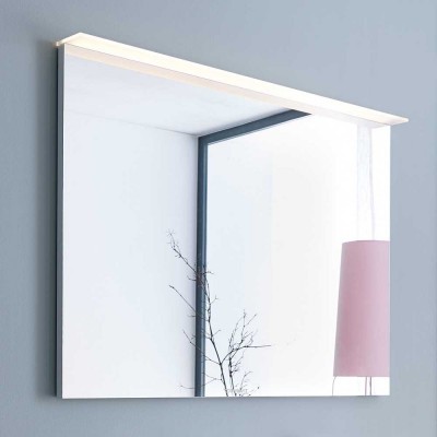    Duravit Happy D.2 120  (H2749602222)