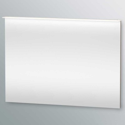    Duravit Happy D.2 120  (H2749607575)