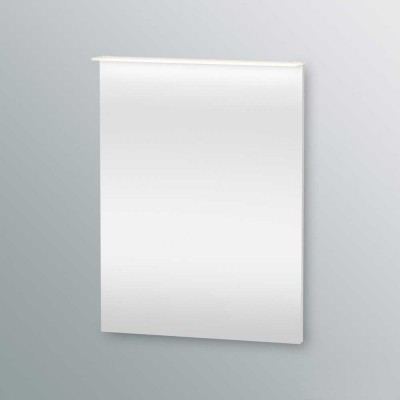    Duravit Happy D.2 65  (H2749302222)