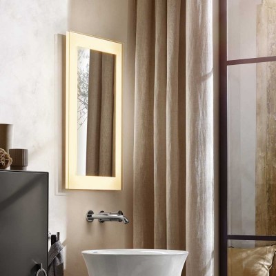    Duravit White Tulip 45  (WT706000000)