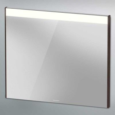    Duravit Brioso 82  (BR702205353)