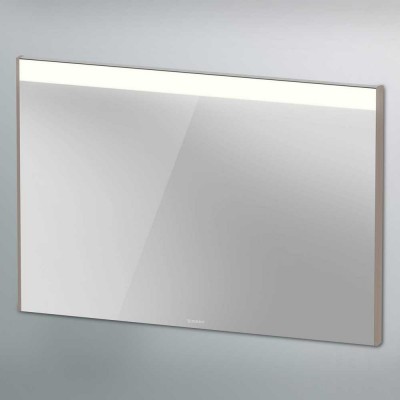    Duravit Brioso 102  (BR702304343)