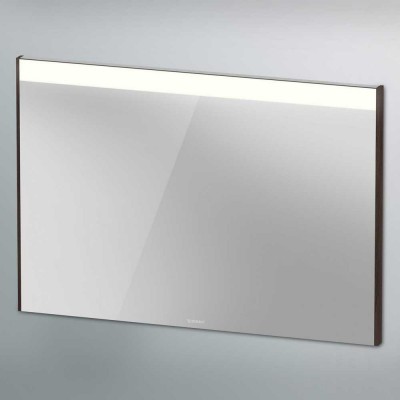    Duravit Brioso 102  (BR702305353)