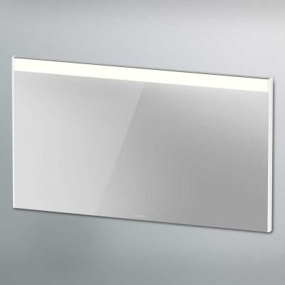    Duravit Brioso 122  (BR702402222)