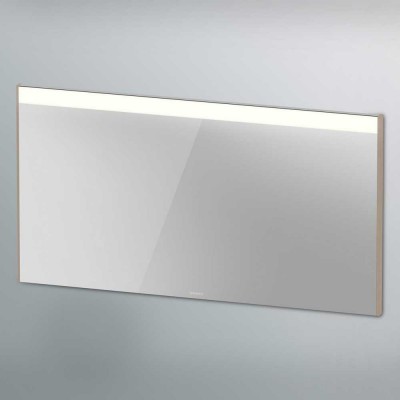    Duravit Brioso 132  (BR702507575)