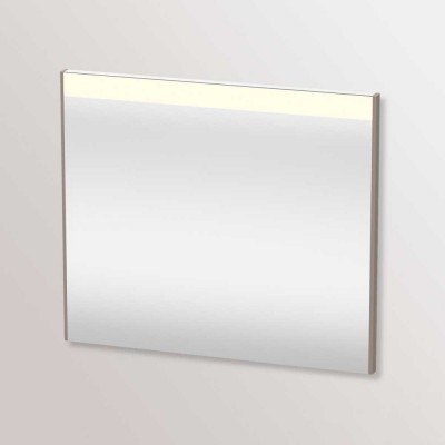    Duravit Brioso 82  (BR700204343)