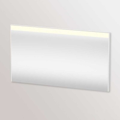    Duravit Brioso 122  (BR700402222)