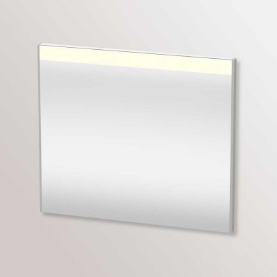    Duravit Brioso 82  (BR700200707)