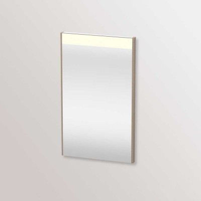    Duravit Brioso 42  (BR700007575)