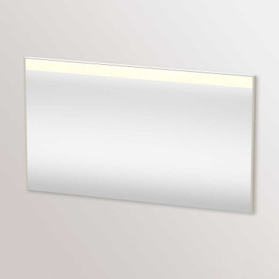    Duravit Brioso 122  (BR700409191)