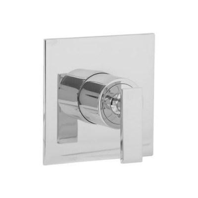     Migliore Alimatha   (ML.ALC-5730.CR, MLALC5730CR)