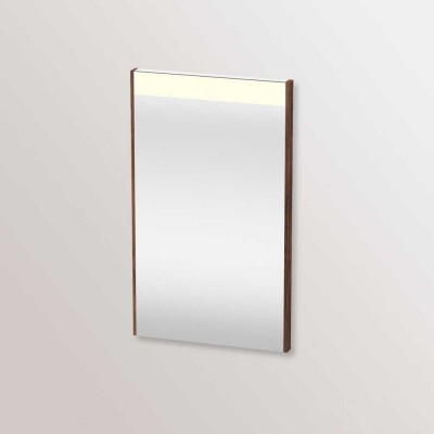    Duravit Brioso 42  (BR700002121)