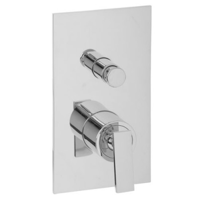     Migliore Alimatha   (ML.ALC-5772.CR, MLALC5772CR)