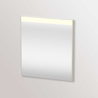    Duravit Brioso 62  (BR700109191)