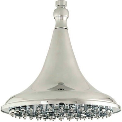   Migliore Campana (19928)