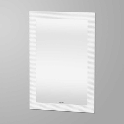    Duravit Starck 76.6  (S1964100000)