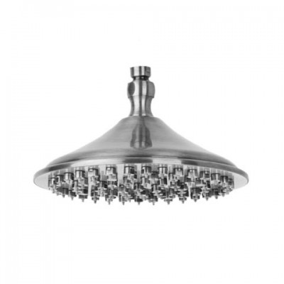   Migliore Corsica   (19929)