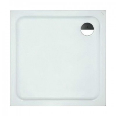     Laufen Solutions 80x80 (2.1150.1.000.000.1, 2115010000001)