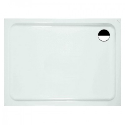     Laufen Solutions 90x75 (2.1150.5.000.000.1, 2115050000001)