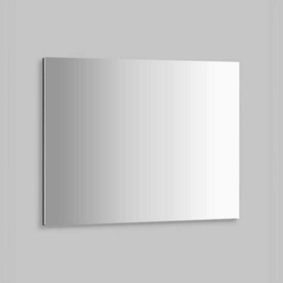 Зеркало Alape SP 120 см (6736002899)