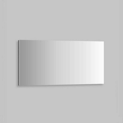 Зеркало Alape SP 200 см (6736006899)