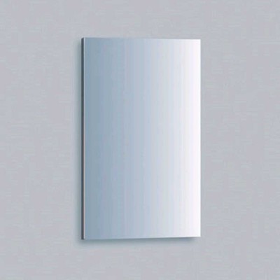 Зеркало Alape SP 58 см (6718000899)