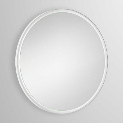 Зеркало с подсветкой Alape SP.FR 100 см (6746001331)