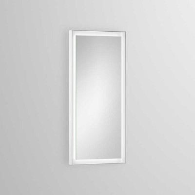 Зеркало с подсветкой Alape SP.FR 37.5 см (6740001331)
