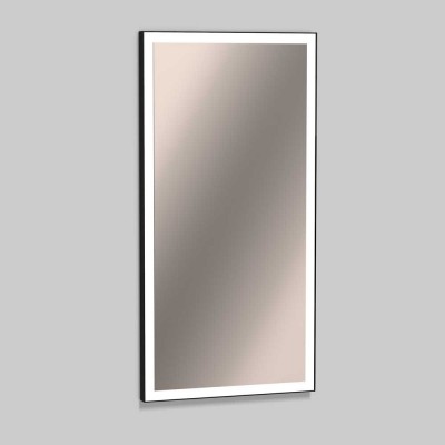 Зеркало с подсветкой Alape SP.FR 50 см (6742001899)
