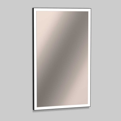 Зеркало с подсветкой Alape SP.FR 60 см (6743001899)