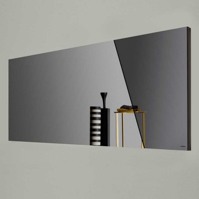  Antonio Lupi APICE 207  (APICE50207)