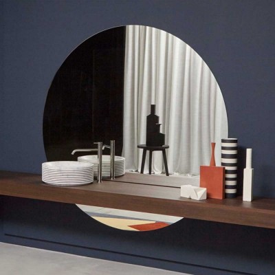  Antonio Lupi CIRCUS 140  (CIRCUS140)